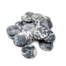 Rhyolite - Flat Disk