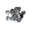 Rhyolite - Flat Disk