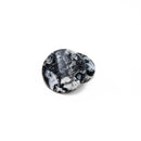 Rhyolite - Flat Disk