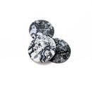 Rhyolite - Flat Disk