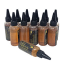 Rock Tumbler Lubricant 50ml - Machine Part