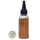 Rock Tumbler Lubricant 50ml - Machine Part