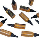Rock Tumbler Lubricant 50ml - Machine Part