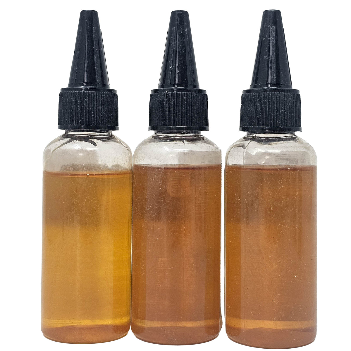 Rock Tumbler Lubricant 50ml machine part.