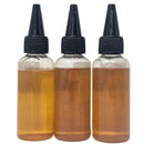 Rock Tumbler Lubricant 50ml - Machine Part