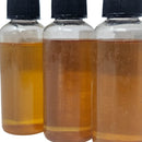Rock Tumbler Lubricant 50ml - Machine Part