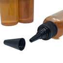 Rock Tumbler Lubricant 50ml - Machine Part