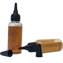 Rock Tumbler Lubricant 50ml - Machine Part