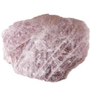 Rose Quartz - Boulder - Statement Specimen