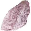 Rose Quartz - Boulder - Statement Specimen