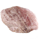 Rose Quartz - Boulder - Statement Specimen