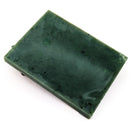 Nephrite Jade A-grade rough from British Columbia, Canada.