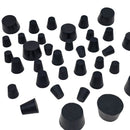 Rubber Bung Plug - Vial - China