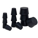 Rubber Bung Plug - Vial - China