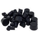 Rubber Bung Plug - Vial - China