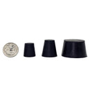 Rubber Bung Plug - Vial - China