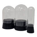 Rubber Bung Plug - Vial - China