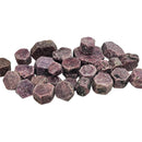 Ruby - Mineral - Mozambique - Root and Heart Chakras