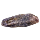 Ruby (Corundum) - Rough - Africa - UV reactive