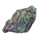 Ruby in Zoisite - Rough - Tanzania
