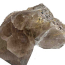 Rutile Smoky Quartz - Specimen