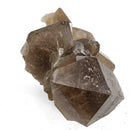 Rutile Smoky Quartz - Specimen