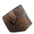 Rutile Quartz - Polished Freeform