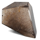 Rutile Quartz - Polished Freeform