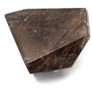 Rutile Quartz - Polished Freeform