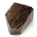 Rutile Quartz - Polished Freeform