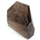 Rutile Quartz - Polished Freeform