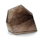 Rutile Quartz - Polished Freeform