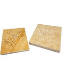 Saccocoma - Fossil - Germany - Mesozoic