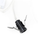 Salt Lamp - Light Cord - Version 2