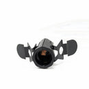 Salt Lamp - Light Cord - Version 2