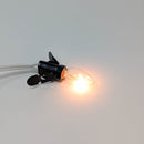 Salt Lamp - Light Cord - Version 2