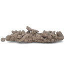 Sand Calcite - Specimen