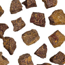 Sanskrit Stone - Rough - India