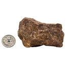 Sanskrit Stone - Rough - India