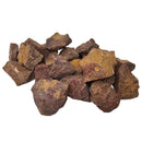 Sanskrit Stone - Rough - India