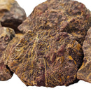Sanskrit Stone - Rough - India