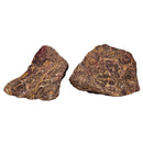 Sanskrit Stone - Rough - India