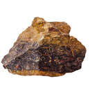 Sanskrit Stone - Rough - India