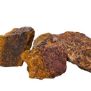 Sanskrit Stone - Rough - India