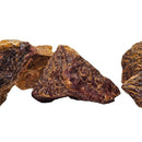 Sanskrit Stone - Rough - India