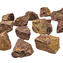 Sanskrit Stone - Rough - India