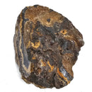 Schalenblende - Specimen