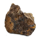 Schalenblende - Specimen