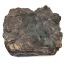 Schalenblende - Specimen