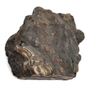 Schalenblende - Specimen